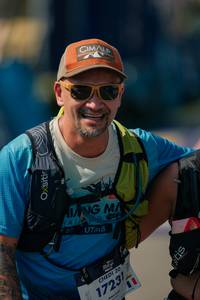 BIB: 
                            <button type="button" onclick="openModal(27354095)" class="btn btn-primary btn-sm float-right btn-popup" data-toggle="modal" data-target=".modal-high-quality">
                        <i class="fas fa-shopping-cart"></i> Add to Cart
                    </button>
                                            <button type="button" onclick="isThisMe(27354095, true)" class="btn btn-success btn-sm float-right btn-popup btn-isme hidden" data-toggle="tooltip" data-placement="bottom" title="นี่คือรูปของคุณใช่ไหม คลิกที่นี่เพื่อเอาเข้าอัลบั้ม">
                        <i class="fas fa-plus"></i> Add to album
                    </button>
                    <button type="button" onclick="isThisMe(27354095, false)" class="btn btn-warning btn-sm float-right btn-popup btn-isnotme hidden">
                        <i class="fas fa-ban"></i> Remove from album
                    </button>